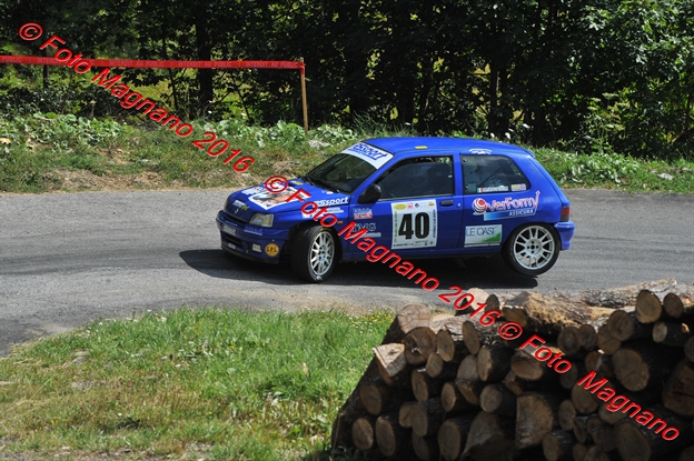 DSC_1655.JPG